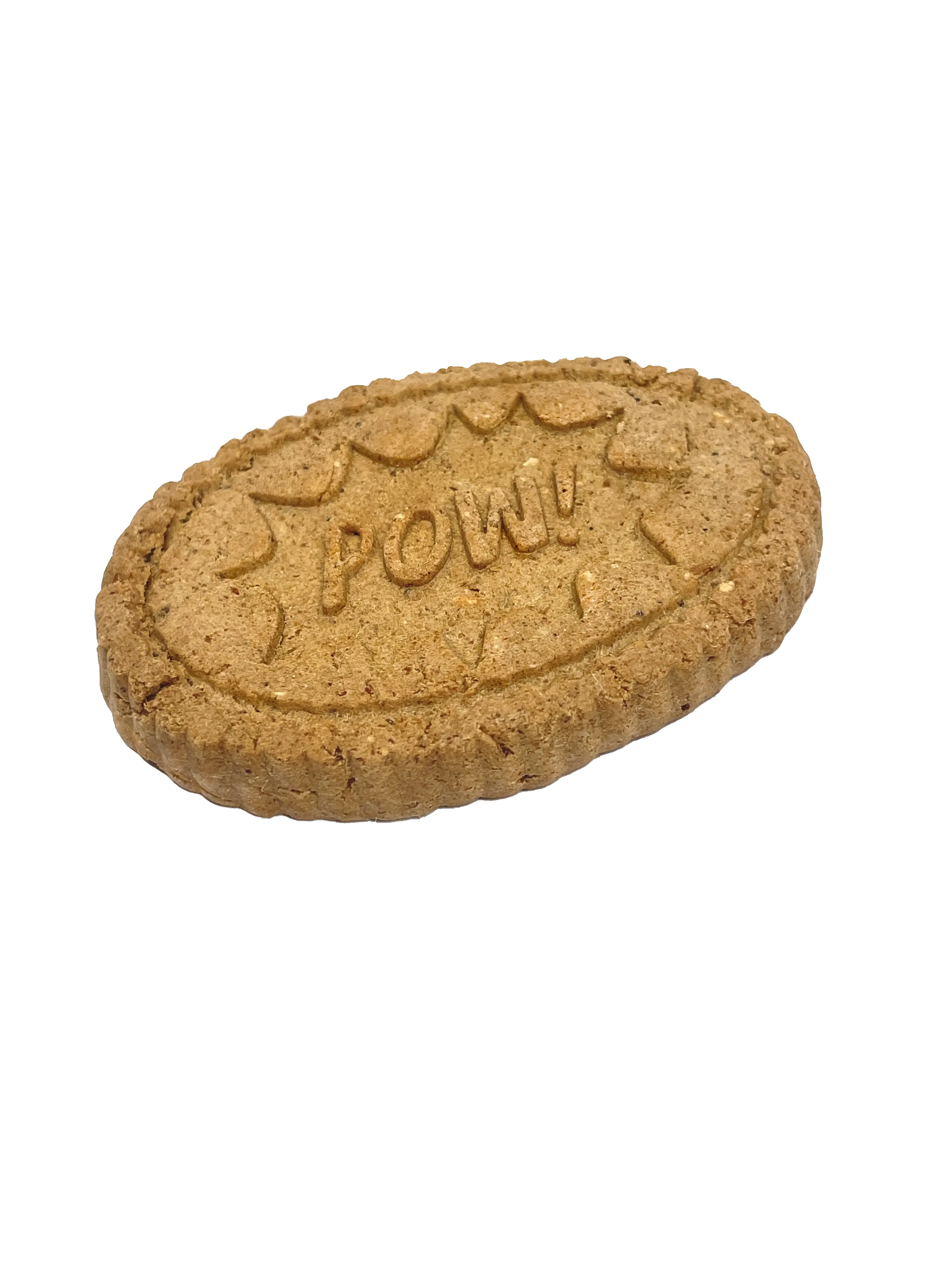 Cookie Grain free Pork