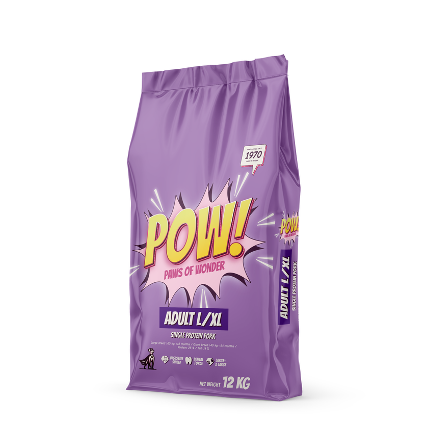 Adult Large/X-large